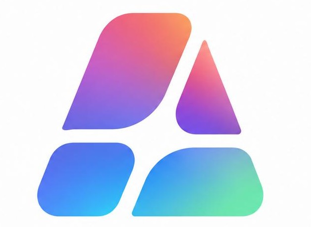 Aevor Solutions